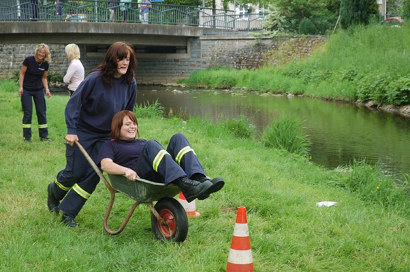 17-05-08 Netphen Feuerwehr_Tag (56).JPG